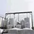 A guide of materials for cryogenic pressure vessels (part two)