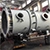 Questions and analyses of pressure vessel manufacture (part one)