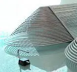 What Is the Nominal Diameter and Length of Heat Exchangers?