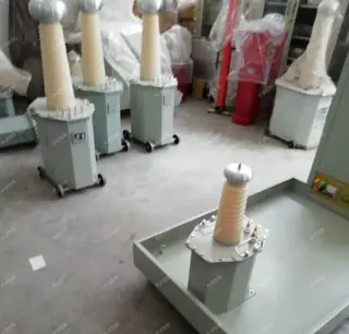 How Many Kinds of Pressure Tests Are There?