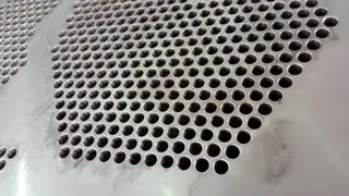 Why Testing the Water Pressure after Overhauling the Heat Exchanger?