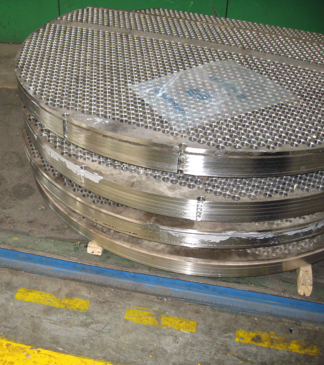 ¿Cuál es la causa de la fuga interna?