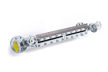 Level Gauge