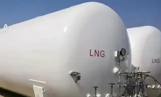 Design and Manufacturing of Cryogenic Pressure Vessel