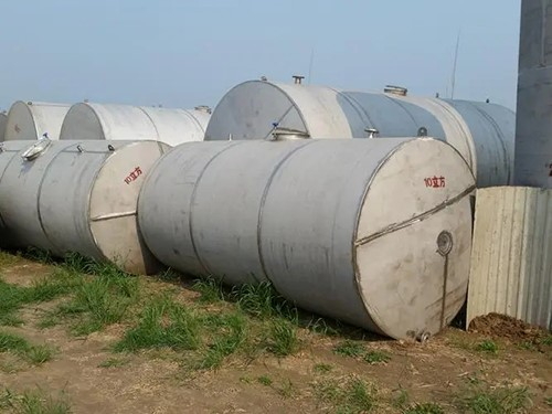 storage tank manufacturer storage tank manufacturer