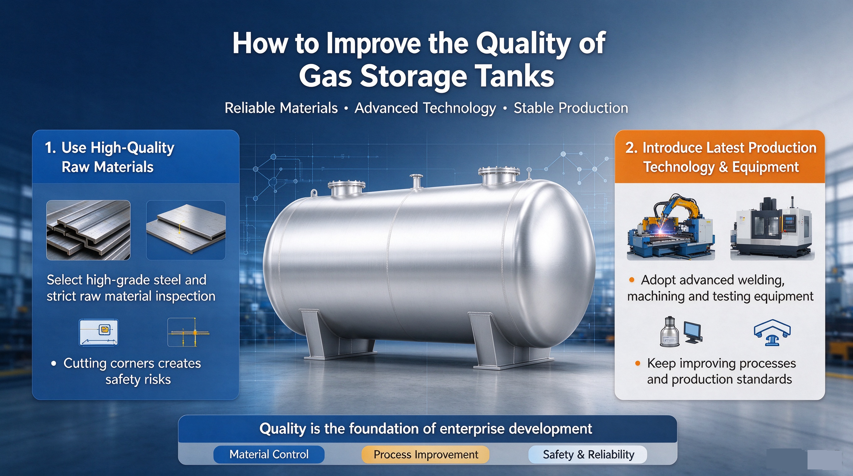 air receiver tank air receiver tank