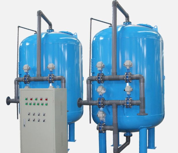 Мультимедийные фильтры