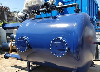 How to Choose Your Multi-Media Filters