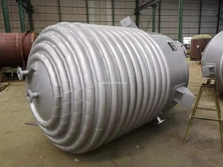 Common Reactor Problems and Solutions