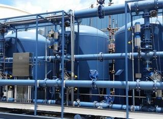 Causes and Measures for Media Loss in Multimedia Filters