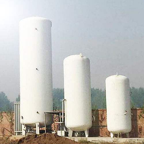 basic-knowledge-of-storage-tanks.jpg basic-knowledge-of-storage-tanks.jpg