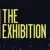2017 China International Special Equipment Exhibition & Forum