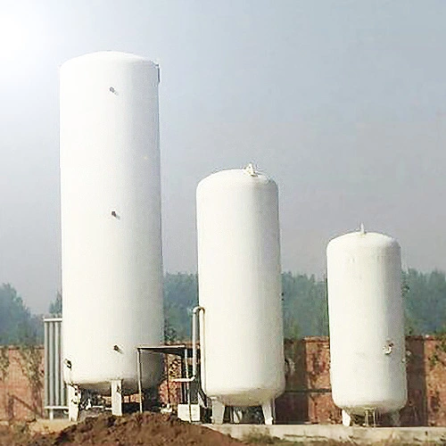 basic-knowledge-of-storage-tanks.jpg