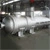 Six anti-corrosion measures for heat exchangers