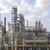 How to improve transfer efficiency of plate heat exchanger (part 2)
