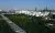 Coal chemical industry notches up its best first half year in 5 yrs