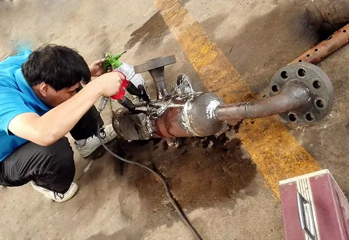 air-cooled-heat-exchanger-corrosion-prevention-measure-rate-test.jpg