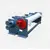 The corrosion causes of air cooled heat exchangers (part one)