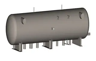 Understanding Pressure Vessel Mechanical Seal Systems