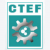 The 10th Shanghai International Chemical Technology and Equipment Exhibition