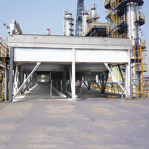 the-corrosion-causes-of-air-cooled-heat-exchangers-part-two.jpg the-corrosion-causes-of-air-cooled-heat-exchangers-part-two.jpg
