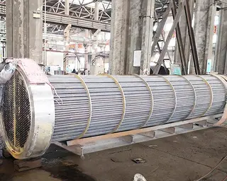 hydraulic-water-oil-cooler-shell-and-tube-carbon-steel-0-5-500-m2-3