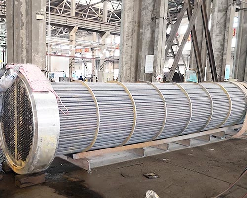 hydraulic-water-oil-cooler-shell-and-tube-carbon-steel-0-5-500-m2-3