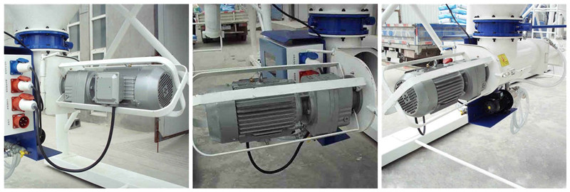 cement-storage-tank-cement-mixing-system-02