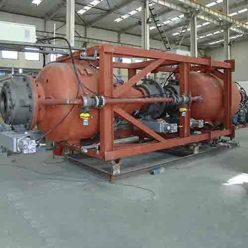 conveying-tank-2-5-m3-q345r