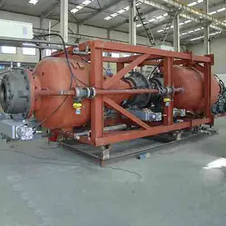 conveying-tank-2-5-m3-q345r