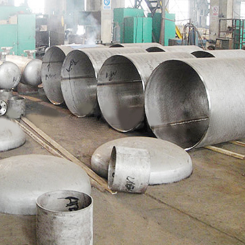 asme-snubber-ss304-id-1200-mm.jpg