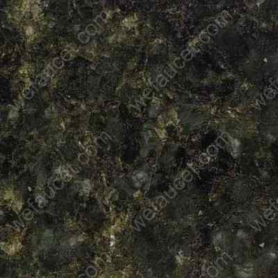 Ubatuba granite countertop