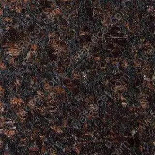 Tan Brown Granite Vanity Top