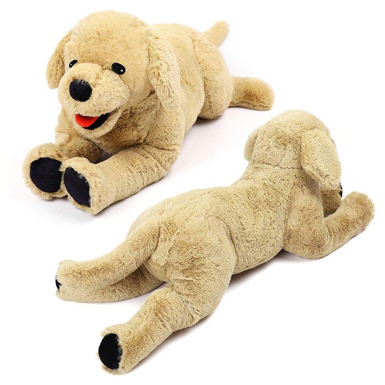 Puppy Stuffed Animals for kids