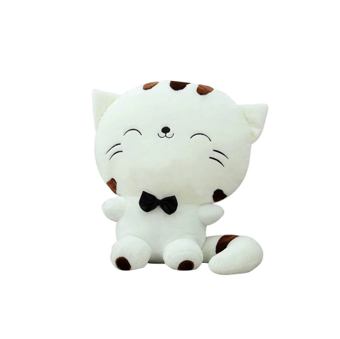 Soft Doll Cushion Sofa Pillow