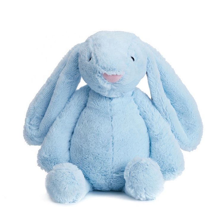 Cute Plush Bunny Bonny Rabbit