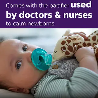 How to avoid the top 10 dangerous toys for babies?