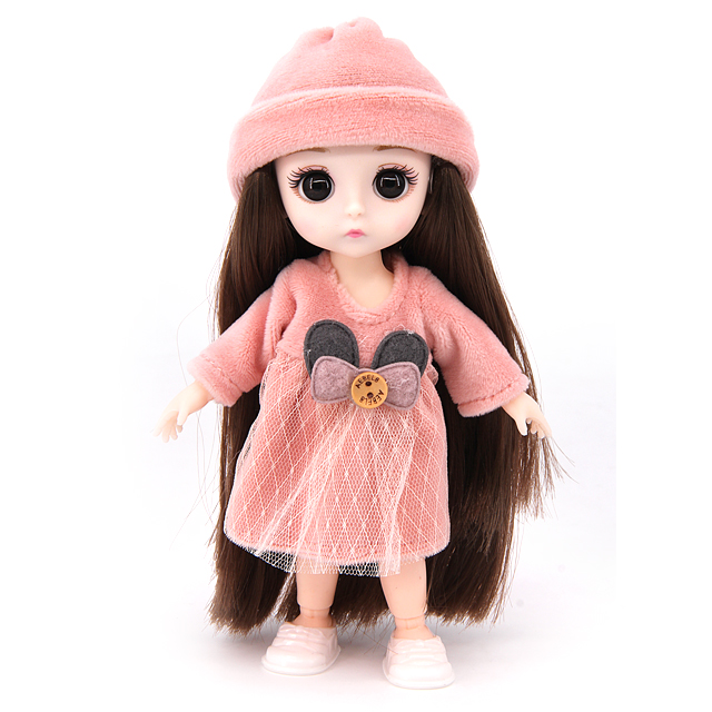 Easy way to clean plush toys JiaoYang Plush Toys