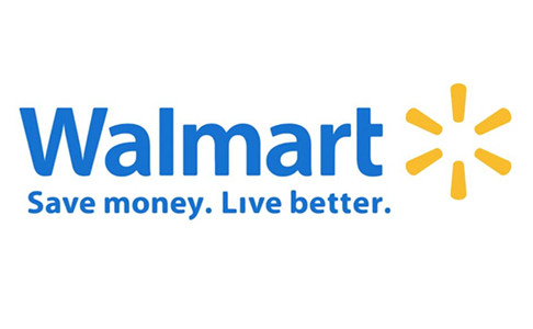 Walmart