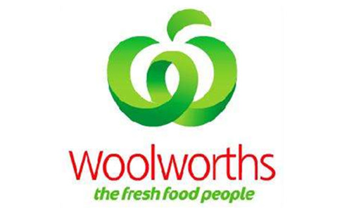 Woolworths