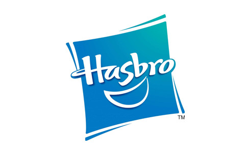 Hasbro