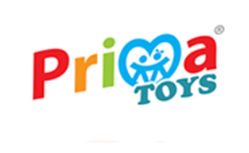 Prima Toys