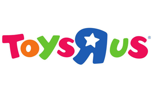 Toysrus