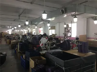 Sewing Group1