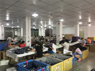 Packing2