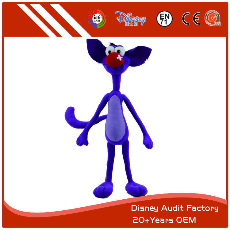 The promising future of toy market and three opportunities for it
