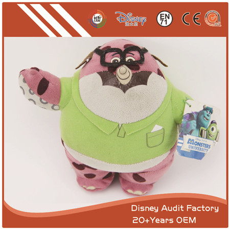 disney plush toys wholesale