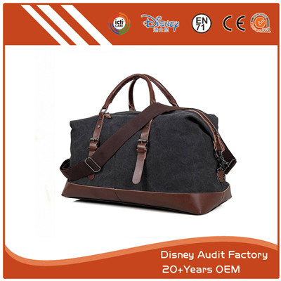 Custom Bag with Logo Pantone Color Fashion Designing 35CM X 40CM