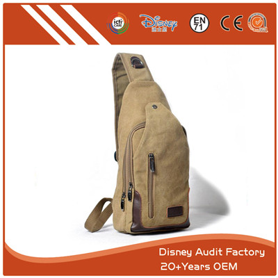 Fashion Shoulder Bag Sublimation on Fabric Printing Custom Color