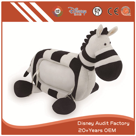 Horse Stuffed Animal